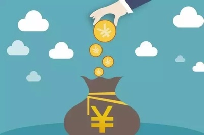 國有投資企業(yè)如何有效推進(jìn)基金運(yùn)作與投資管理