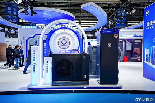 紐恩泰 以高質量發展為基石，以價值創造為航向