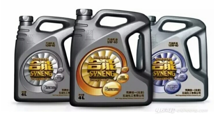 中國(guó)潤(rùn)滑油品牌排行榜與市場(chǎng)銷售格局解析